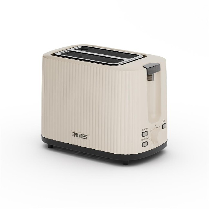 princess-toaster-wave-beige