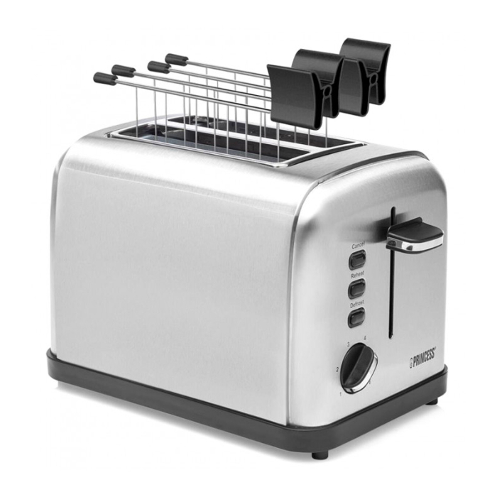 princes-silver-toaster-2-slice