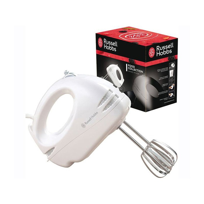russell-hobbs-hand-mixer-white