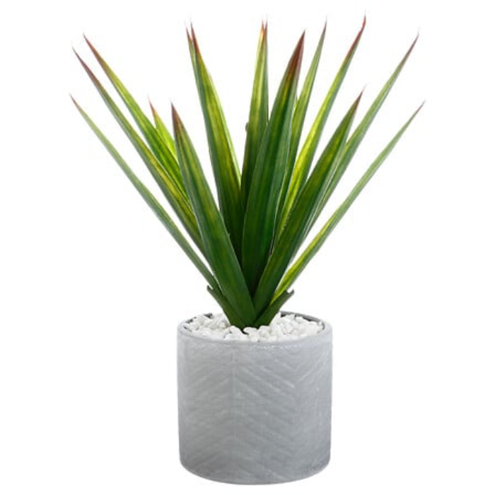 atmosphera-artificial-aloe-vera-in-ceramic-pot-48cm