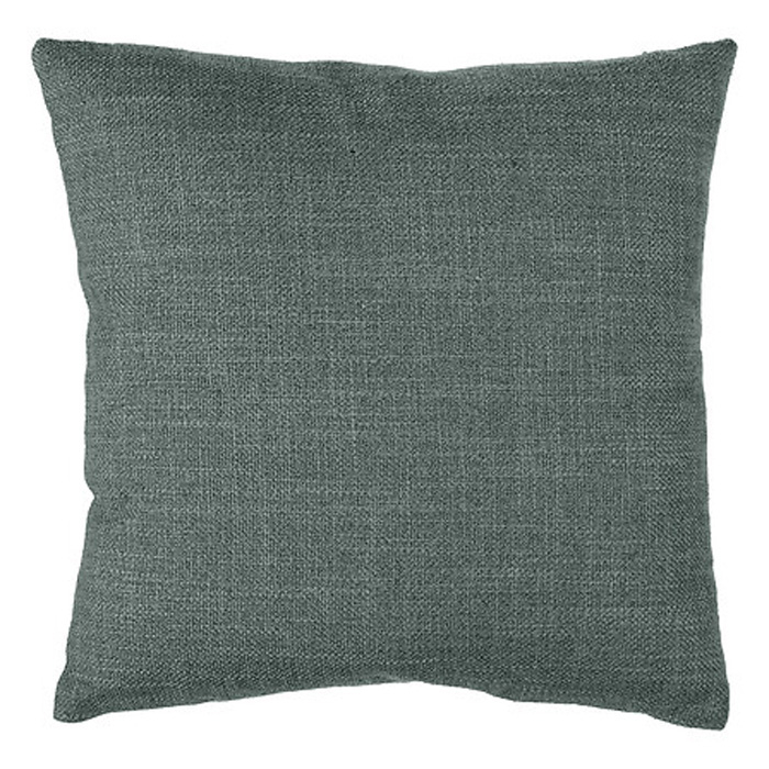 atmosphera-cushion-with-removeable-cover-40cm-x-40cm-green
