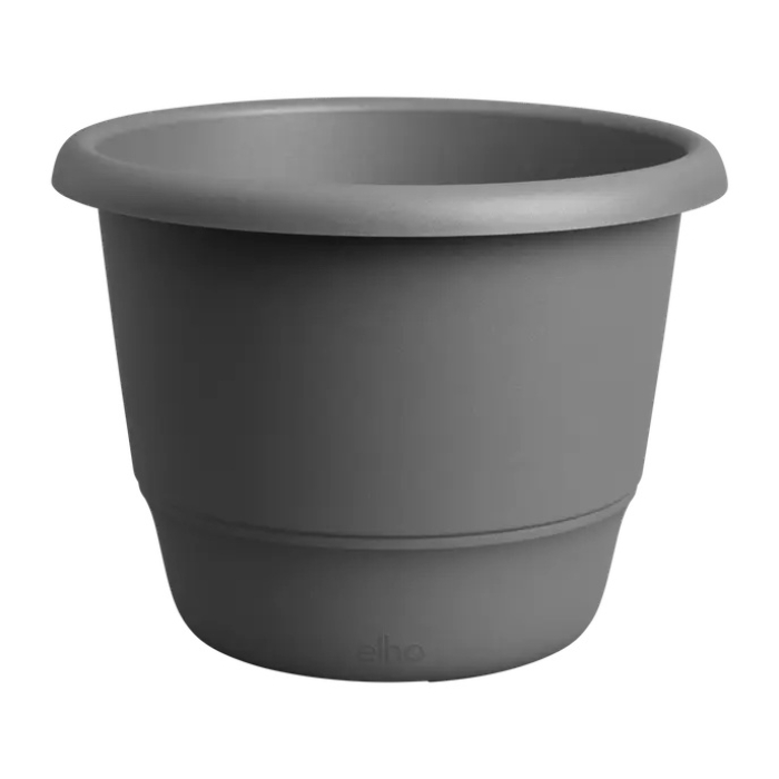 amiga-round-35cm-athracite
