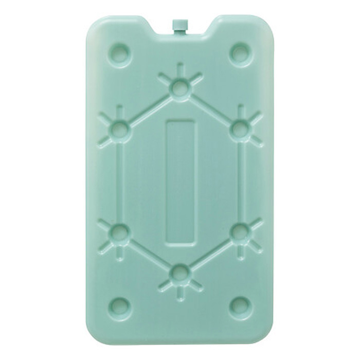 5five-ice-pack-400ml-3-assorted