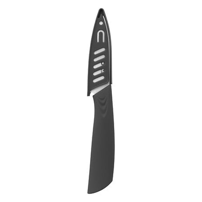 5five-zirco-paring-ceramic-knife-h7-5cm