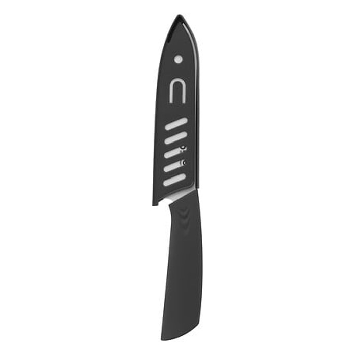 5five-zirco-chef-ceramic-knife-h15cm