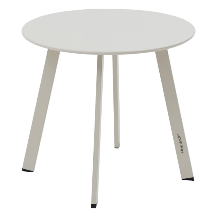 round-garden-side-table-saona-clay