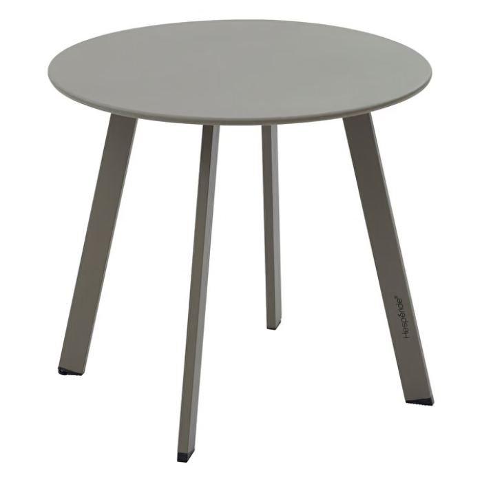 round-garden-side-table-saona-coffee