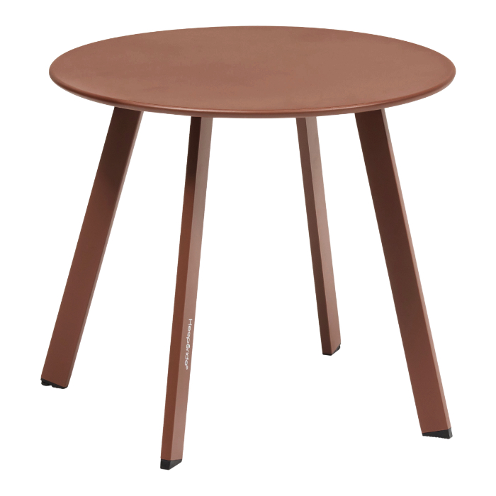 saona-side-coffee-table-50-cm