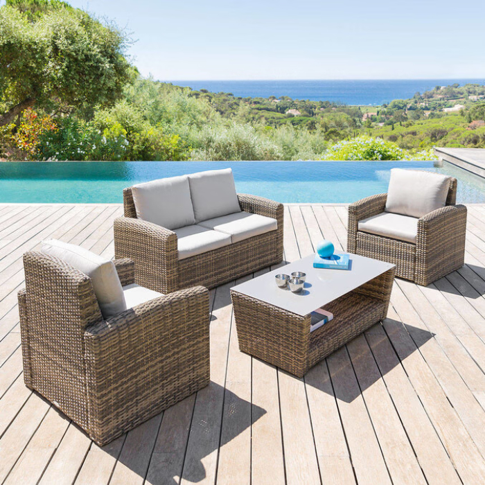 polynesia-4-seater-set-nature