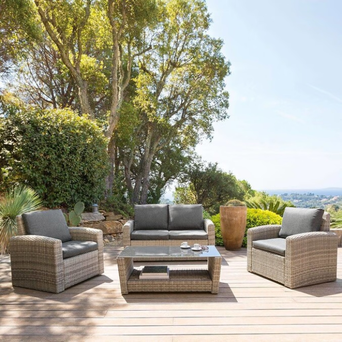 polynesia-4-seater-set-havane