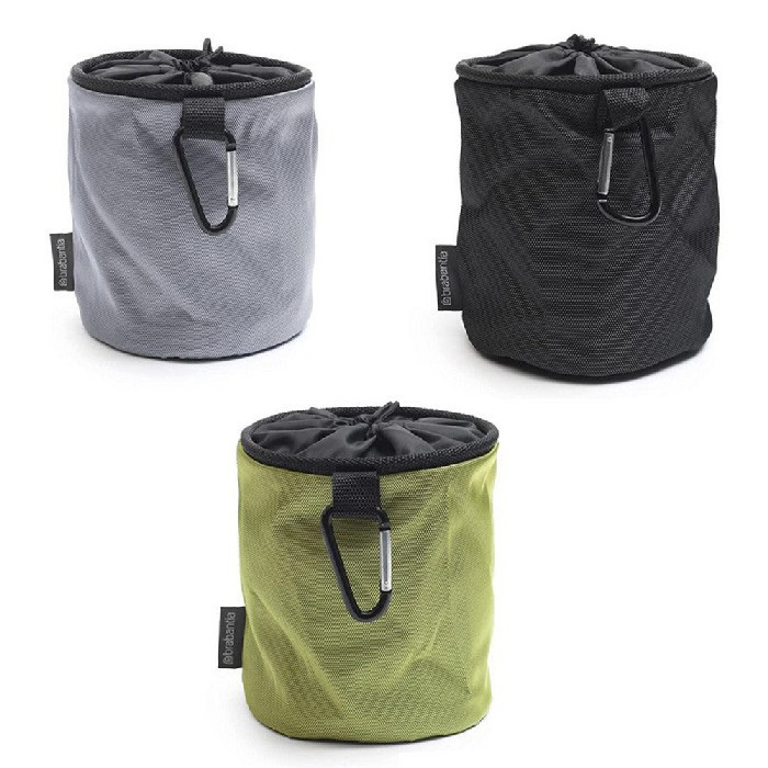 brabantia-premium-peg-bag-mixed-3-assorted-colours