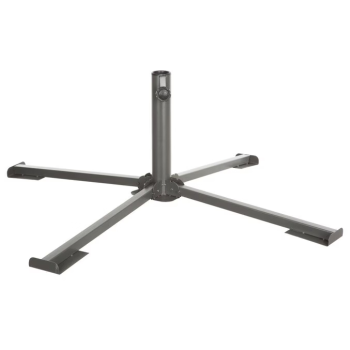foldable-parasol-vilteo-stand