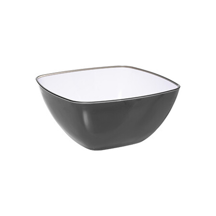 5five-square-grey-salad-bowl-d-14cm