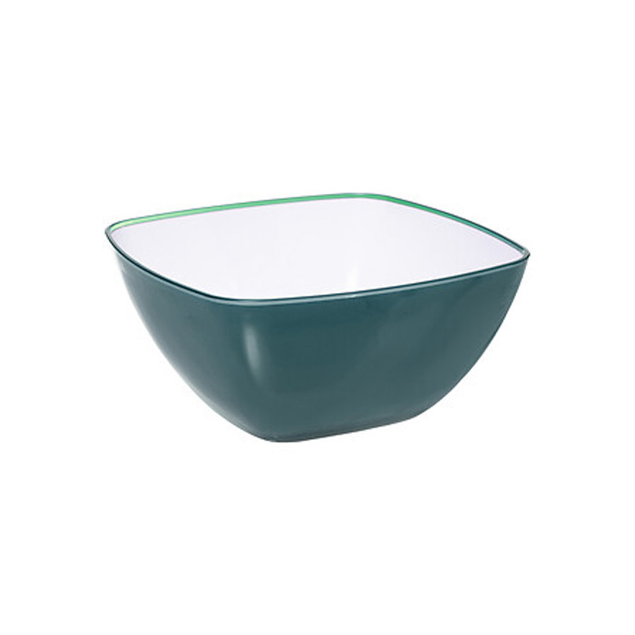 5five-square-blue-salad-bowl-d-14cm