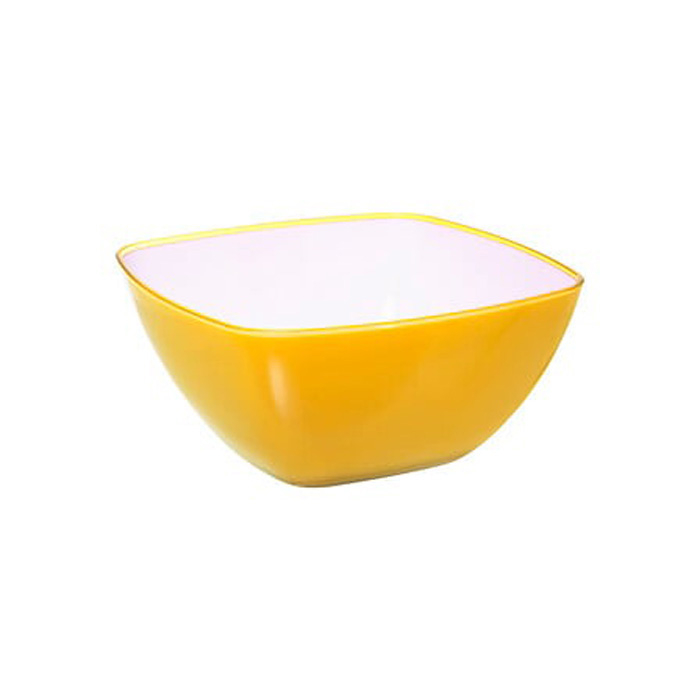 5five-square-mustard-salad-bowl-d-14cm