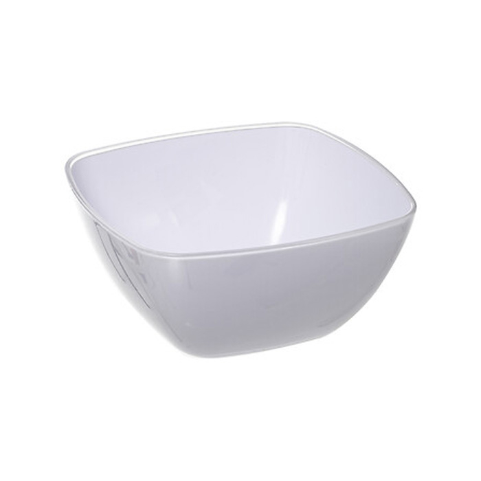 salad-bowl-14cm-wht-square