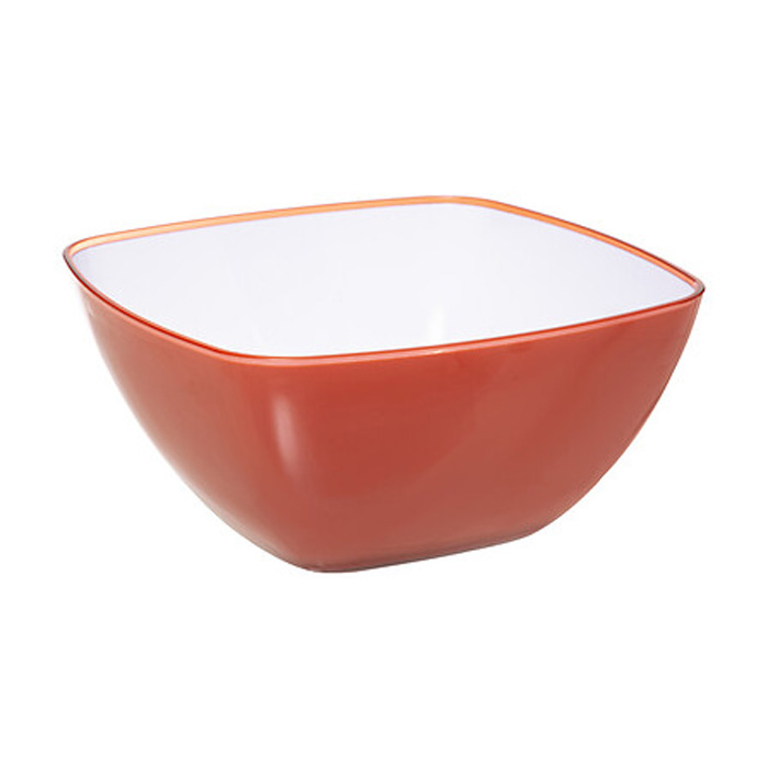 5five-square-pink-salad-bowl-d-19cm