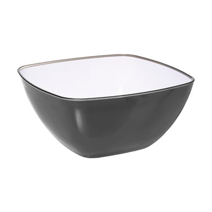 5five-square-grey-salad-bowl-d-19cm