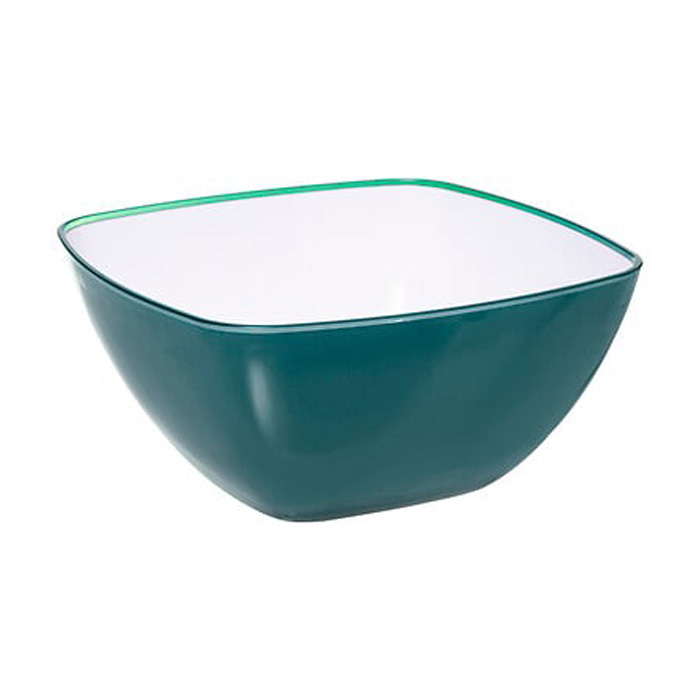 5five-square-blue-salad-bowl-d-19cm
