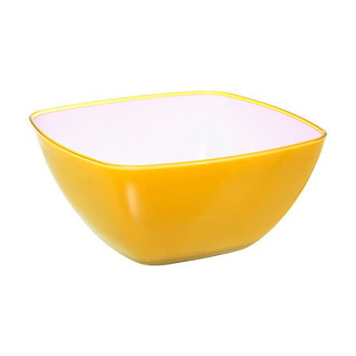 5five-square-mustard-salad-bowl-d-19cm