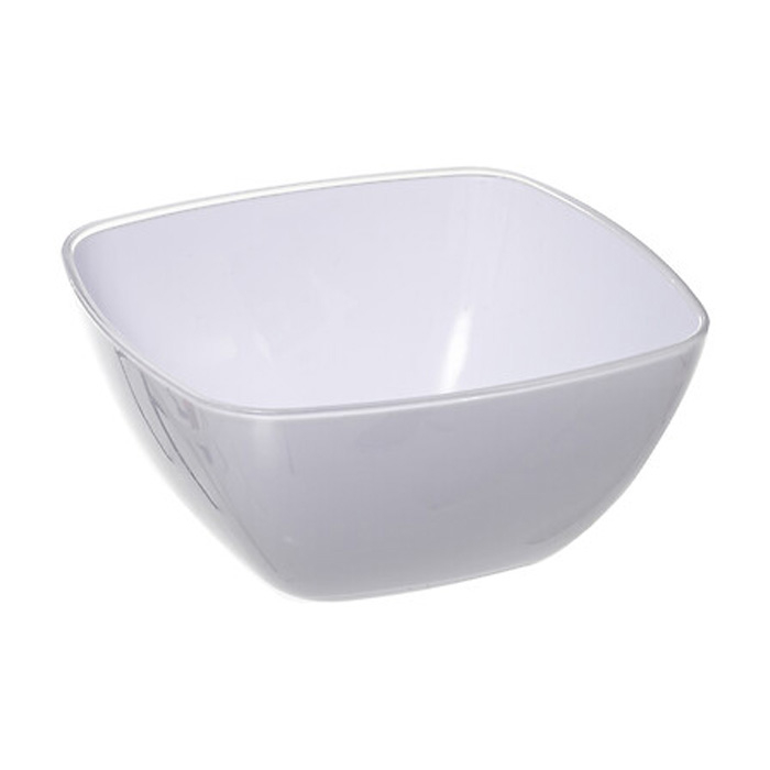 5five-square-white-salad-bowl-d-19cm