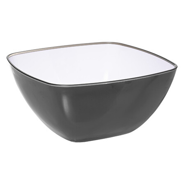 5five-square-grey-salad-bowl-d-25cm