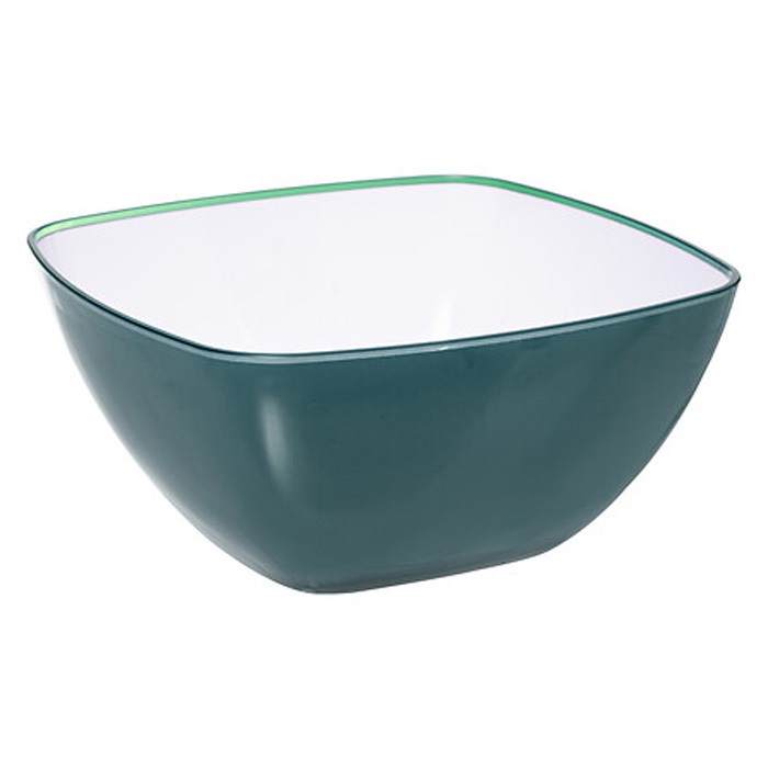 5five-square-blue-salad-bowl-d-25cm