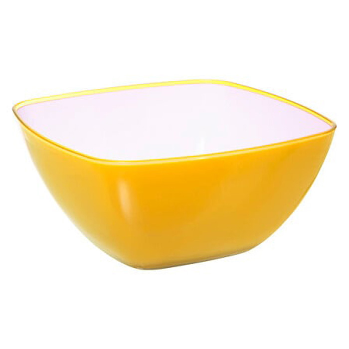 5five-square-mustard-salad-bowl-d-25cm