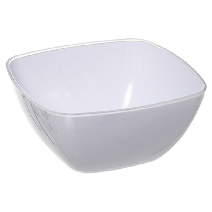5five-square-white-salad-bowl-d-25cm