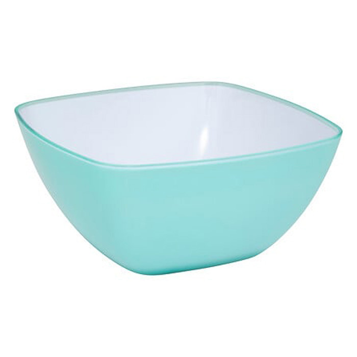 5five-square-mint-salad-bowl-d-25cm