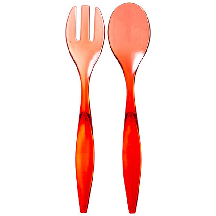 5five-pink-salad-servers-set-of-2