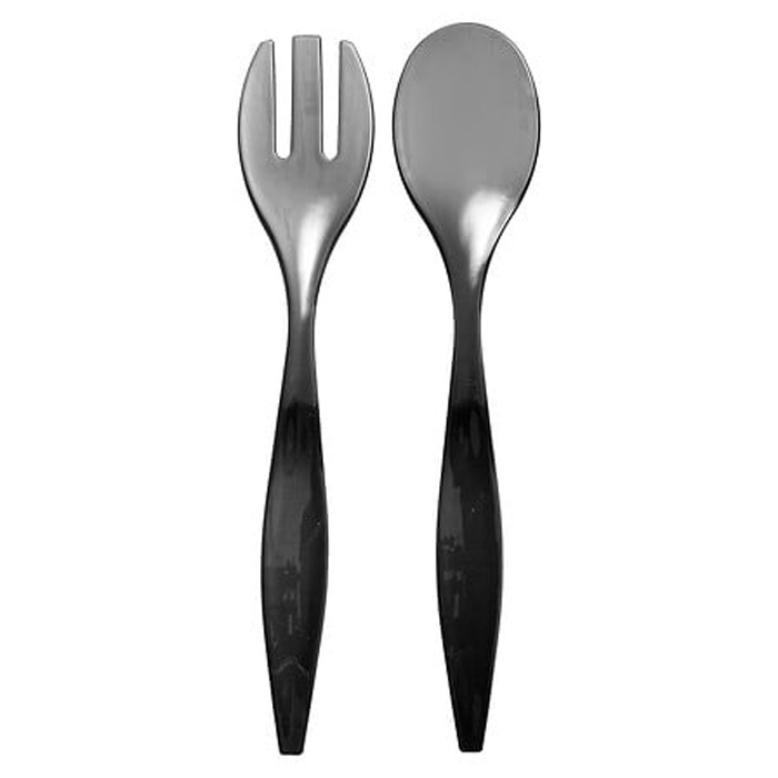 5five-grey-salad-servers-set-of-2