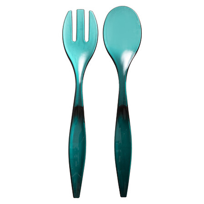 5five-blue-salad-servers-set-of-2