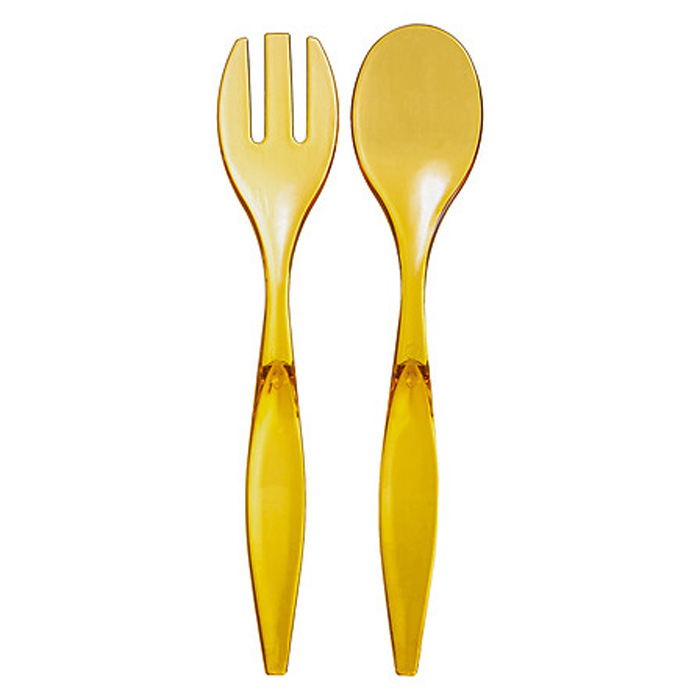5five-mustard-salad-servers-set-of-2