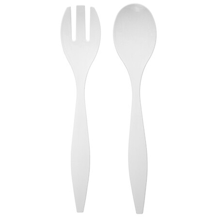 salad-servers-x2-wht-square