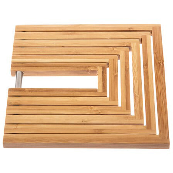 5five-extendable-bamboo-pot-stand