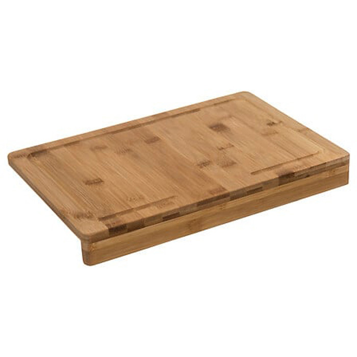 5five-bamboo-chopping-board-35cm-x-24cm