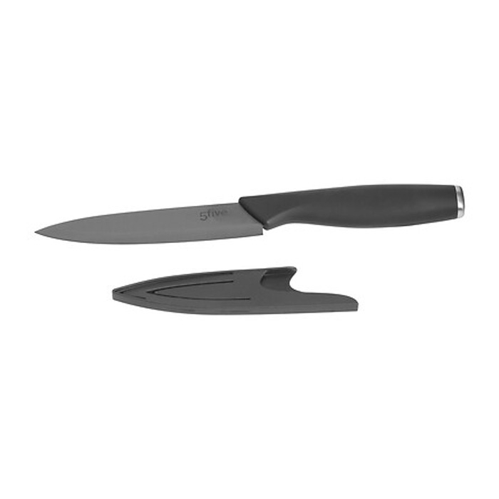5five-utility-black-ceramic-knife-h12-5cm