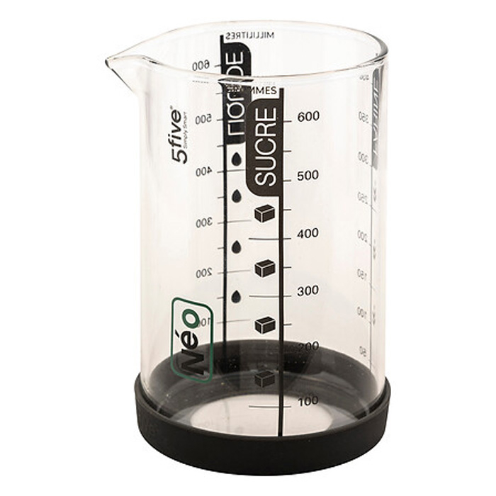 measuring-cup-0-6l-neo-2