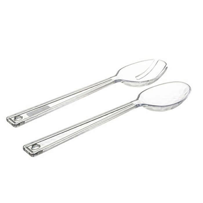 5five-transparent-salad-servers-set-of-2