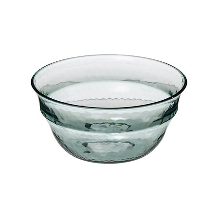 salad-bowl-16cm-green-gh