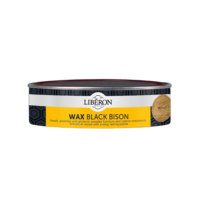 liberon-black-bison-wax-walnut-150ml