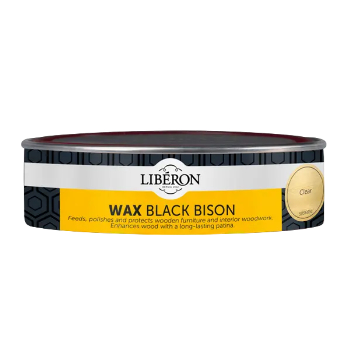 liberon-black-bison-wax-clear-150ml