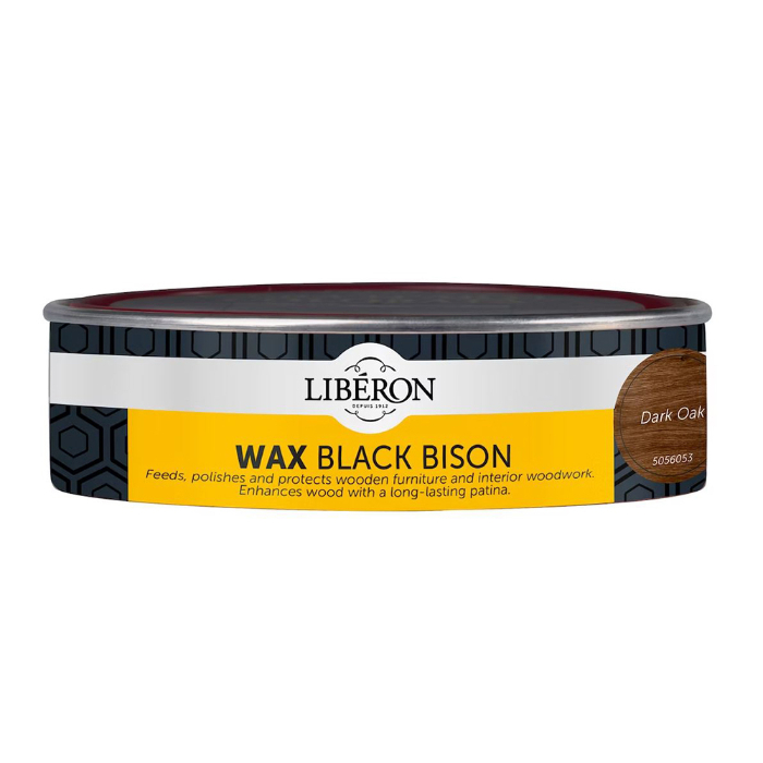 liberon-black-bison-wax-dark-oak-150m1