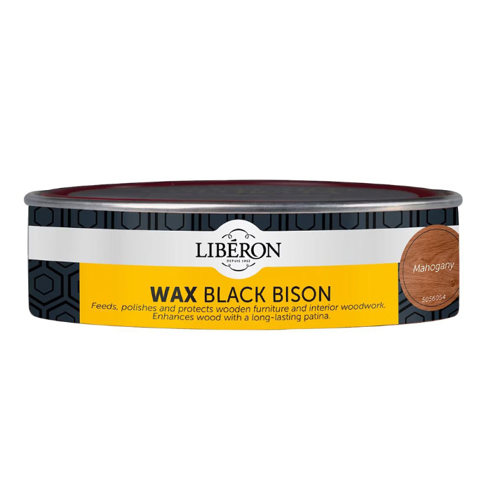 liberon-black-bison-wax-mahogany-150m1