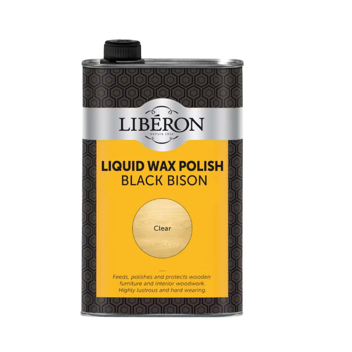 liberon-bison-liquid-wax-500m1-clear