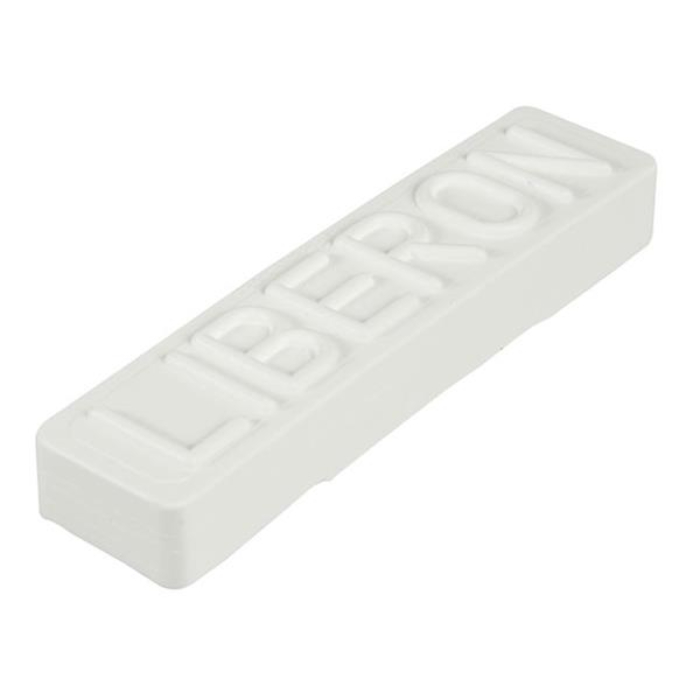 liberon-retouch-and-revive-wax-filler-stick-00-white