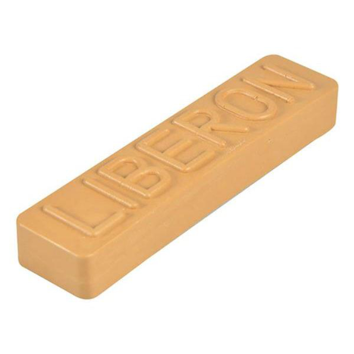 liberon-retouch-and-revive-wax-filler-stick-02-clear-oak