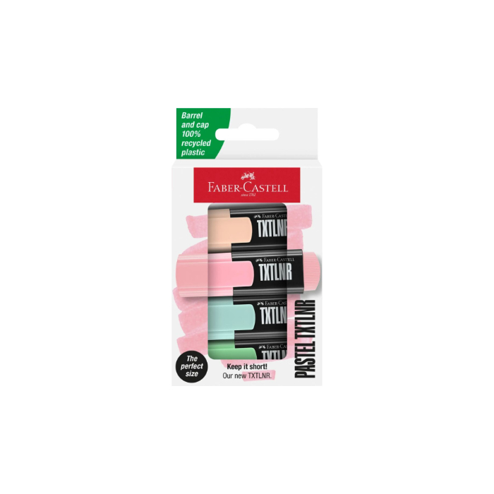 textliner-txtlnr-pastel-wallet-x-4-asstd-cols