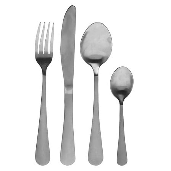 cutlery-set-24p-satin
